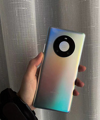 ��������Ļ�Ϊmate40pro����ľ�����