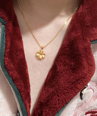 ׼���������������ȥ���������ʣ��Ͼ���ֵ