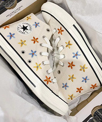 ����˫����ͯЬ���о��񵽴�����ˣ�