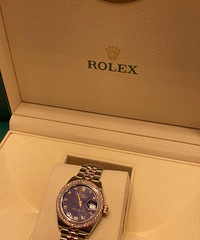 �������������ʿ��־���ڵ�����