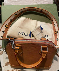 �ֲ��¿� LV alma bb����Ҫ�������ؼ�