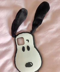 �����ǰ��ҿ���ѡ�ĸ�����̫�ÿ���