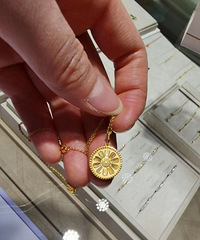 �ܴ�С���գ������׹̫���ˣ�ÿƬ���궼�����߲ʹ�