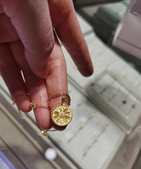 �ܴ�С���գ������׹̫���ˣ�ÿƬ���궼�����߲ʹ�