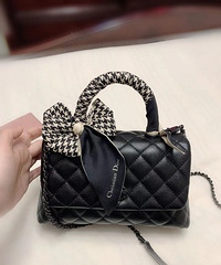 Diorǧ���˿����handle�������������