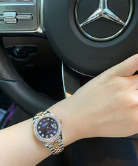 �������������ʿ��־���ڵ�����