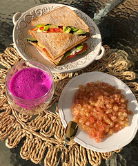 ���������������ʽ��������������Ҳ�ǳ�������