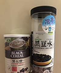 我的生发秘籍,生发其实很简单