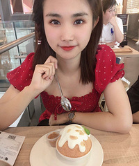 90年158CM的在编小学美术老师征婚,希望对方最好本科以上