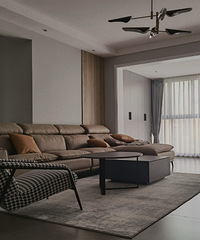 41wװ148Ĵ㡾2020-4ϼҴ