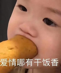 2.2ֵEsthe Dewˬˮ500ml29