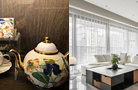 ˴ɽ360ƽԾ˵Ĳ;߼ֱƷ