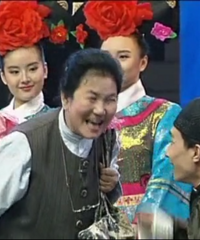 ˵˵�����ľ���Ĵ�����Ŀ