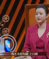 ���������˺�ˬ������������������