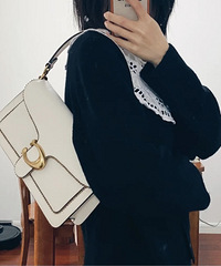 Coach tabby26 ������ɫ���������С����