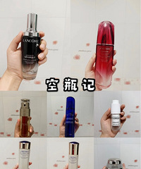 T�����ʹ��Ƥ�Ŀ�ƿ�ռ�