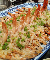 ��ҹ���ز����ٵ�һ������ʲô��һ�����������