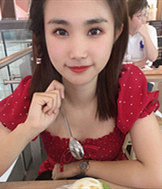90年158CM在编小学美术老师征婚