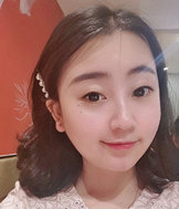 93年161CM的妹子征婚,主城体制内