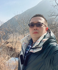82年173CM汽车行业的管理哥子征婚,希望对方乐观积极