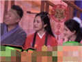 《武林外传》主演重聚
