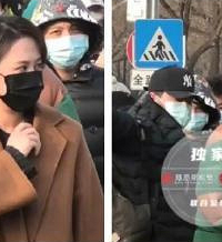 �����黨���Ӵ�����Ŀ����