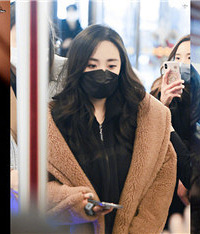 ���Ӵ����״δ�������������ǿ��