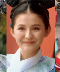 ����ִ������С�����񶼺���