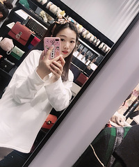 90年160CM美容美甲行业的妹子征婚,希望对方有上进心