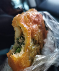 �򿨡�ɳ���ֵ�һ�Ρ����������������ر���