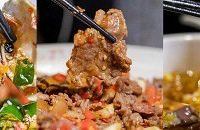 ��ɳ�������ؿ�ζ���˹ݣ�������ţ���Ǹɷ�����