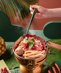 û�뵽19.9Ҳ�ܳԵ�̩ʽ���ʹ���ζ����������