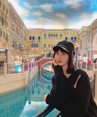 【橘子种草机】这一次是衣服+洗发水+过年美食!