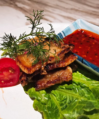 ��498�������ͣ����۲���Ķ�������˺ü���