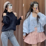 ����8�׹���Ե��·�