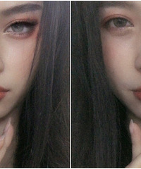 ĳ������Ĺ��������ۣ������̻���