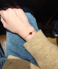 Vca����ű����ĺ�������������