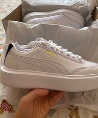 ������·����Ь����PUMA ����һ��