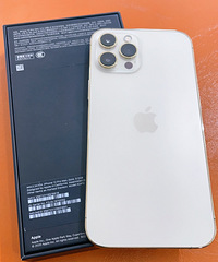 �������һ���ȥ�ˣ�  �͸��Լ�������������һ���Լ�