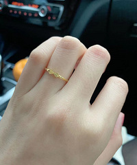 �������С��ָ��ȻС ������Ŀɰ�����