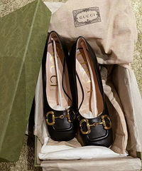 gucci��˫�¿����̫���ˣ� ��������