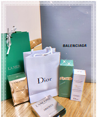 �������һ���ȥ�ˣ�  �͸��Լ�������������һ���Լ�