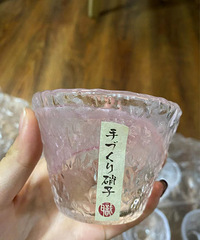 1688�ı�������ѽ����ֵ����