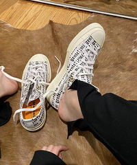 ��˫����Ҳ̫�ٴ��ˣ�6��300������