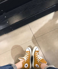 ������ɫҲ̫���˰ɣ���������