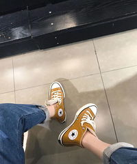 ������ɫҲ̫���˰ɣ���������