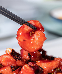发现一个阖家团年的优选之地,环境优雅菜品棒,请客太有面儿了!