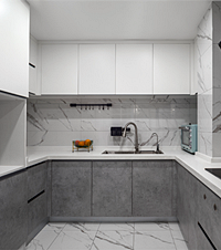 58��װ��155ƽ��Ծ�����װ��������ᵽ���׵Ĺ�˾�к���Ҫ