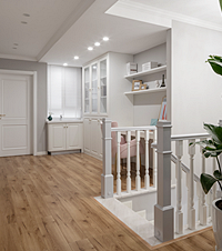 58װ155ƽԾװᵽ׵Ĺ˾кҪ