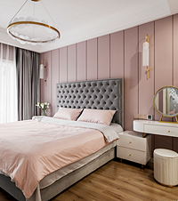 58װ155ƽԾװᵽ׵Ĺ˾кҪ